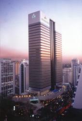 Sao Paulo hotel, hotel in Sao Paulo, Sao Paulo business hotel. Sao Paulo business travel, Brazil hotel